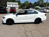 Used 2018 Volkswagen Jetta Sport image 2