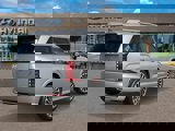 New 2026 Hyundai Palisade Calligraphy image 4