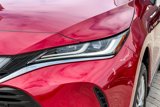 Used 2024 Toyota Venza Limited image 5