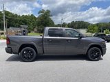 New 2025 RAM 1500 Laramie image 3