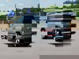 New 2025 Hyundai Santa Fe Limited image 5