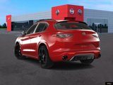 New 2025 Alfa Romeo Stelvio Tributo Italiano image 5