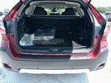 Used 2025 Subaru Outback Limited w/ Popular Package #2 image 5