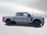 New 2025 Ford F250 Platinum image 2