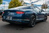 Used 2024 Bentley Continental GT image 5