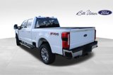 New 2026 Ford F250 Lariat image 4