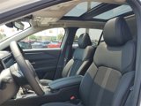 New 2025 MAZDA CX-50 AWD 2.5 S w/ Cargo Package image 5