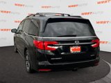 Used 2022 Honda Odyssey Elite image 3