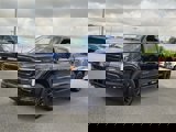 New 2025 Ford F150 Lariat w/ Equipment Group 502A High image 3