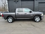 Used 2023 RAM 1500 SLT image 2