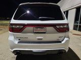 New 2023 Dodge Durango SRT image 3