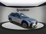 Used 2024 Subaru Outback Limited image 3