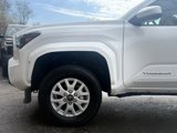 Used 2024 Toyota Tacoma SR5 image 2