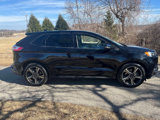 Used 2019 Ford Edge ST w/ Convenience Package image 6