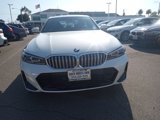 Used 2024 BMW 330i Sedan image 2