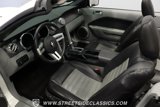 Used 2007 Ford Mustang GT image 4