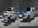 New 2025 RAM 1500 Laramie image 4