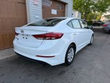 Used 2018 Hyundai Elantra SE image 3