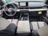 Used 2026 Honda Passport TrailSport Elite image 2