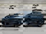 Used 2024 Kia Sportage LX image 3
