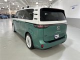 New 2025 Volkswagen ID. Buzz 1st Edition image 6