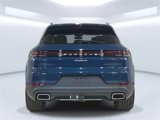 New 2025 Porsche Cayenne image 6