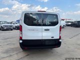 Used 2023 Ford Transit 250 Low Roof w/ Exterior Upgrade Package image 6