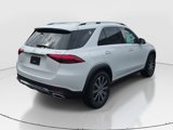New 2026 Mercedes-Benz GLE 350 4MATIC image 5