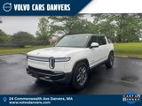 Used 2023 Rivian R1S Adventure image 2