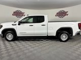 Used 2024 GMC Sierra 1500 Pro w/ Pro Value Package image 4