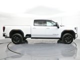 New 2026 GMC Sierra 3500 AT4 w/ AT4 Premium Plus Package image 6