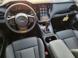 New 2025 Subaru Outback Wilderness image 5