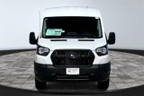 New 2025 Ford Transit 250 148 Medium Roof w/ Load Area Protection Package image 3