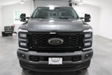 New 2025 Ford F250 Lariat w/ Lariat Ultimate Package image 2