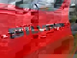 New 2025 Chevrolet Silverado 1500 LT w/ Convenience Package II image 5