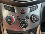 Used 2015 Chevrolet Trax LTZ w/ LPO, Protection Package image 5