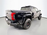 New 2025 Toyota Tacoma TRD Pro image 3