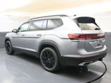 New 2026 Volkswagen Atlas SE image 3