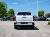 New 2025 GMC Sierra 1500 SLT w/ SLT Premium Plus Package image 6