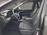 New 2025 Audi Q6 e-tron Prestige image 3
