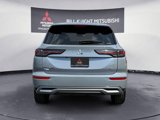 New 2025 Mitsubishi Outlander SE image 4