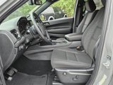New 2026 Dodge Durango GT image 5