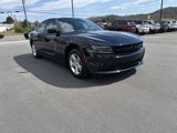 Used 2023 Dodge Charger SXT image 4
