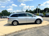 Used 2014 Honda Odyssey EX-L image 4