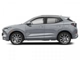 New 2026 Buick Encore GX Avenir w/ Avenir Technology Package image 3
