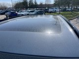 New 2025 MAZDA CX-70 3.3 Turbo w/ Premium Plus Pkg image 6