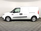 Used 2022 RAM ProMaster City Wagon image 2