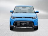 Certified 2023 Kia Soul EX image 2