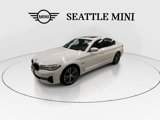 Used 2023 BMW 530e xDrive image 5