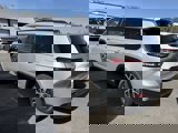New 2025 Jeep Grand Cherokee L Limited image 5